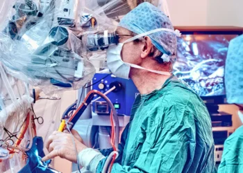 MAINA SOKO MEDICAL CENTRE MAKES HISTORY WITH ZAMBIA’S FIRST AWAKE CRANIOTOMY: A TRIUMPH IN ADVANCED BRAIN SURGERY