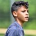 Cristiano Ronaldo’s son scored five goals for Al Nasr’s youth team