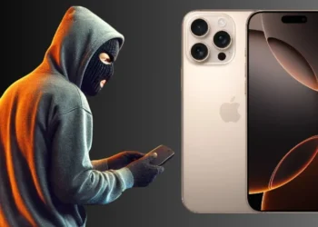 AUTHORITIES NABB 6 INDIVIDUALS IN RELATION TO THE THEFT OF OVER 1,000 IPHONES IN ZAMBIA.