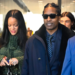 ASAP Rocky found not guilty