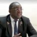 Andrew Kamanga FAZ