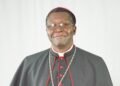 ARCHBISHOP-IGNATIUS-CHAMA