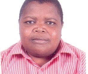 ‘Cancer medicines should be accessible, affordable, of the highest quality’