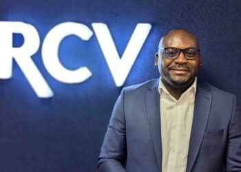 LAWYER GOES AFTER YUYI’S PENSION