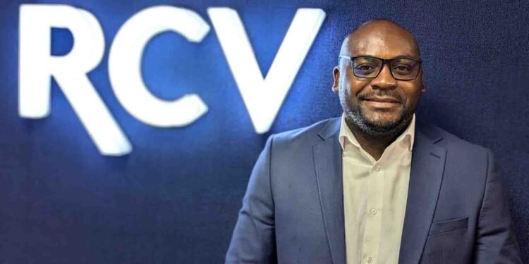 LAWYER GOES AFTER YUYI’S PENSION