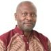 Dr Lawrence Mwelwa columnist