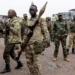 Nearly 3,000 people killed after rebels seize key city in DR Congo, UN says