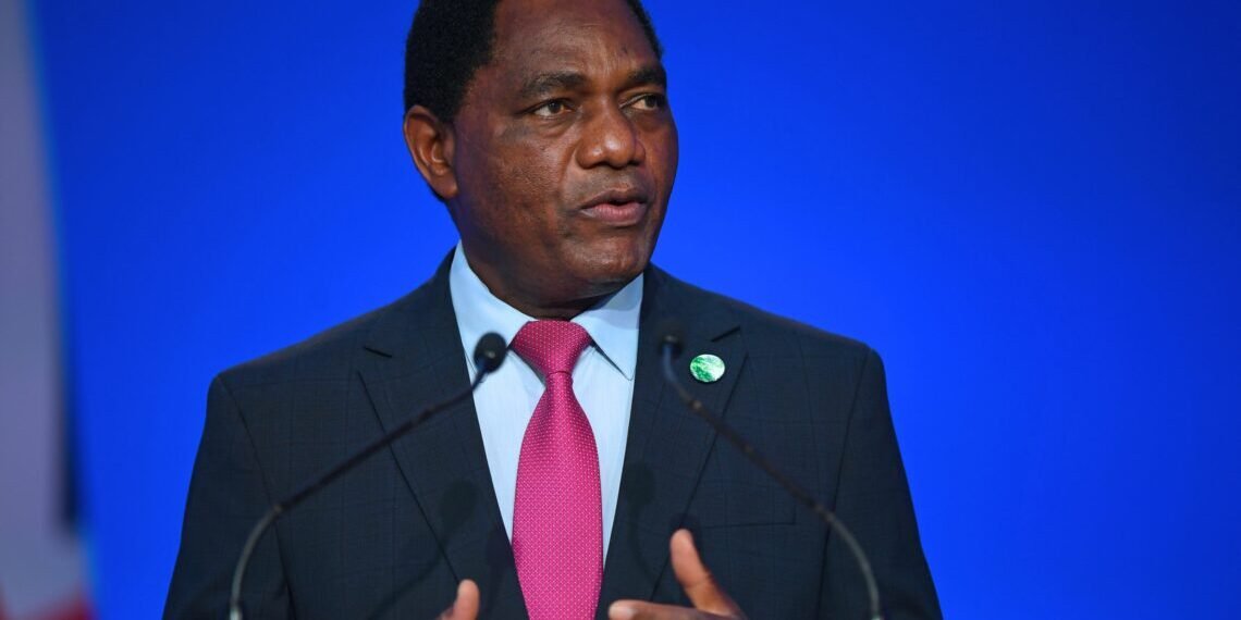 Japanese official hails HH for peace, democracy