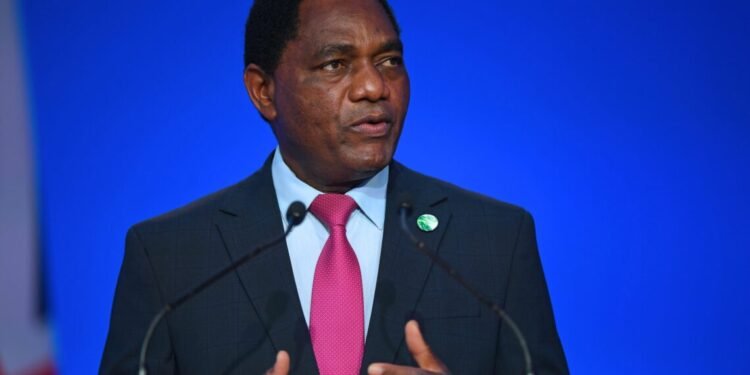 Japanese official hails HH for peace, democracy