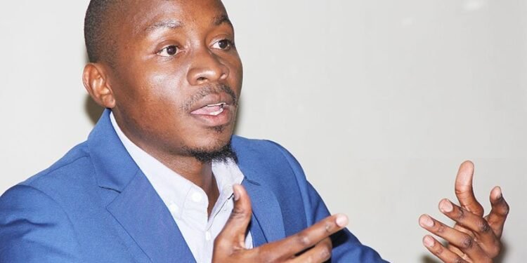 He would’ve stopped the arrests, harassment if he didn’t approve – Zulu