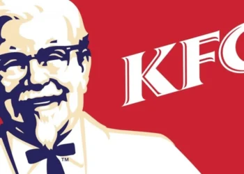 kfc, buya bamba