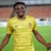 FIFA orders Power Dynamos to pay Cameroonian star K256,000