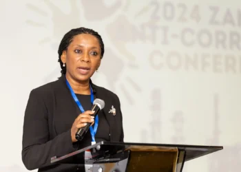 Mrs.-Priscilla-C-Chansa