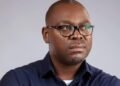 Mutotwe Kafwaya