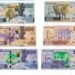 More education on new bank notes needed