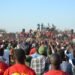 UPND RALLY