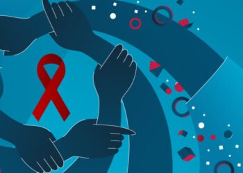 ‘Govt can’t allow ART patients to die’