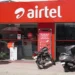 ZICTA directs AIRTEL