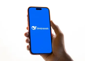 Texas becomes first state to ban DeepSeek, Rednote on government devices after fury over China-backed apps
