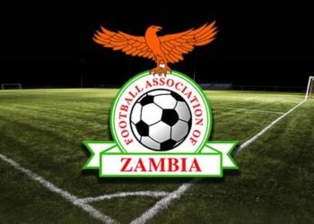 FAZ AGM SET FOR LIVINGSTONE