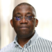 BE WARY OF ONLINE MERCENARIES -KAMANGA