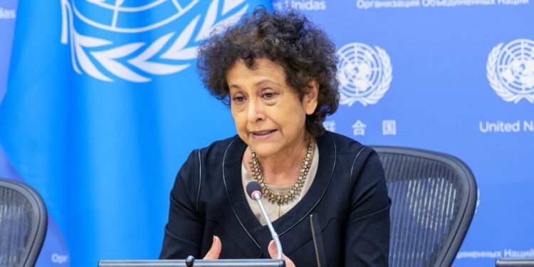 Zambia at crossroads as polls draw close – Khan