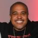Irv Gotti, Famed Hip-Hop Music Executive, Dies at 54