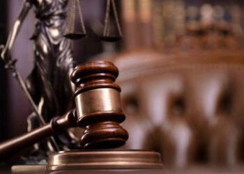 Lusaka man gets life sentence for murdering 10-year-old boy