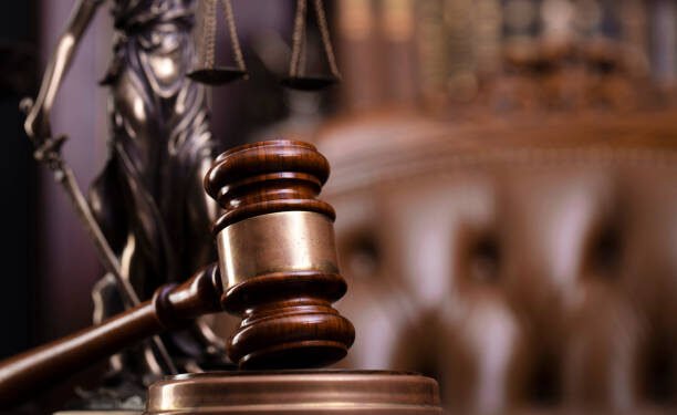 Lusaka man gets life sentence for murdering 10-year-old boy