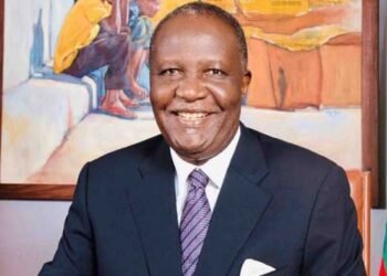 Zambia makes strides towards cyber security   