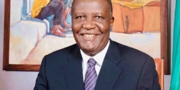 Zambia makes strides towards cyber security