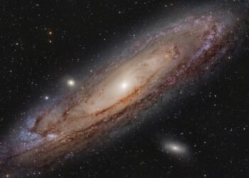 The Reason We Have 7 Days in a Week