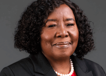 Zaloumis censures UPND, Tonse over Petauke violence