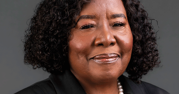 Zaloumis censures UPND, Tonse over Petauke violence