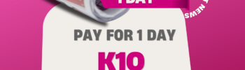 mast epaper daily subscription