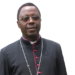 Bishop Lungu on imita ufole