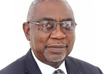 Don’t force constitution down Zambians’ throats- Saki