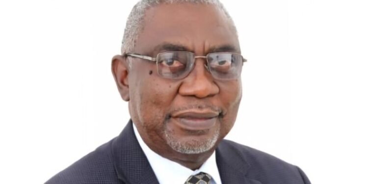 Don’t force constitution down Zambians’ throats- Saki