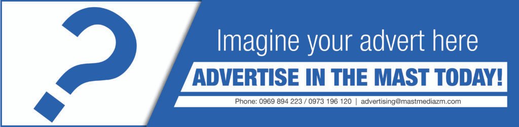 mast advertising