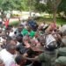 UPND-Cadres-clash-with-Police