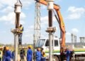 zesco