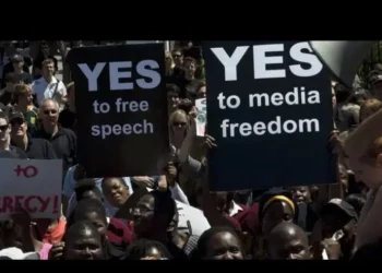 FPI warns against govt overreach in Cyber Bills