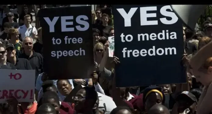 FPI warns against govt overreach in Cyber Bills