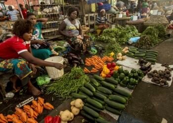 upnd high cost of living