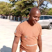 upnd cadres assault hope chooma