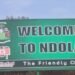 ndola