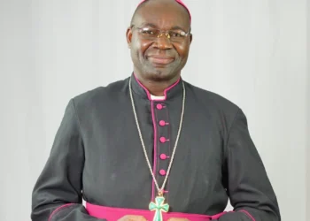 Bishop-Clement-Mulenga.