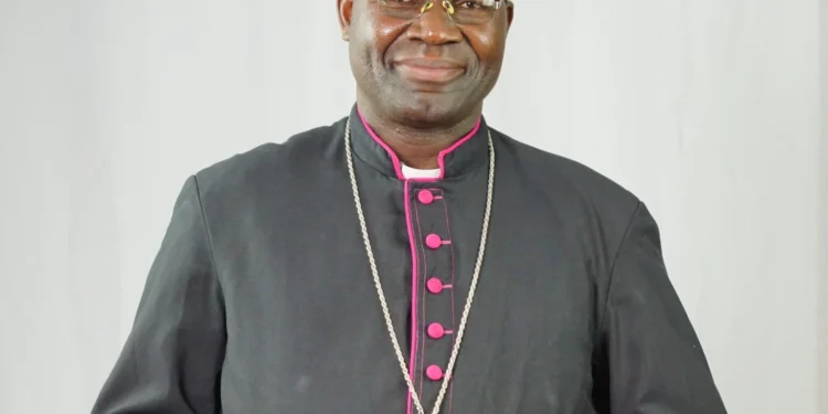 Bishop-Clement-Mulenga.