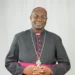 Bishop-Clement-Mulenga.
