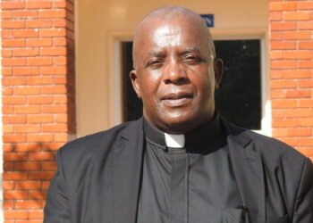 Fr-Gabriel-Msipu-Phiri-